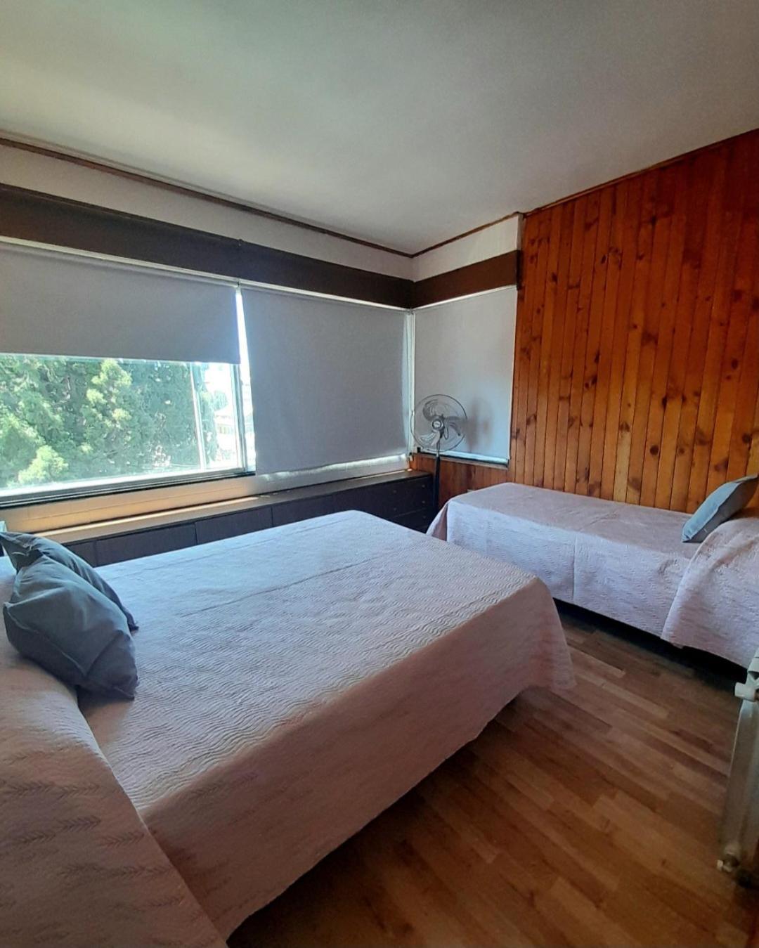 El Descanso - * San Carlos de Bariloche