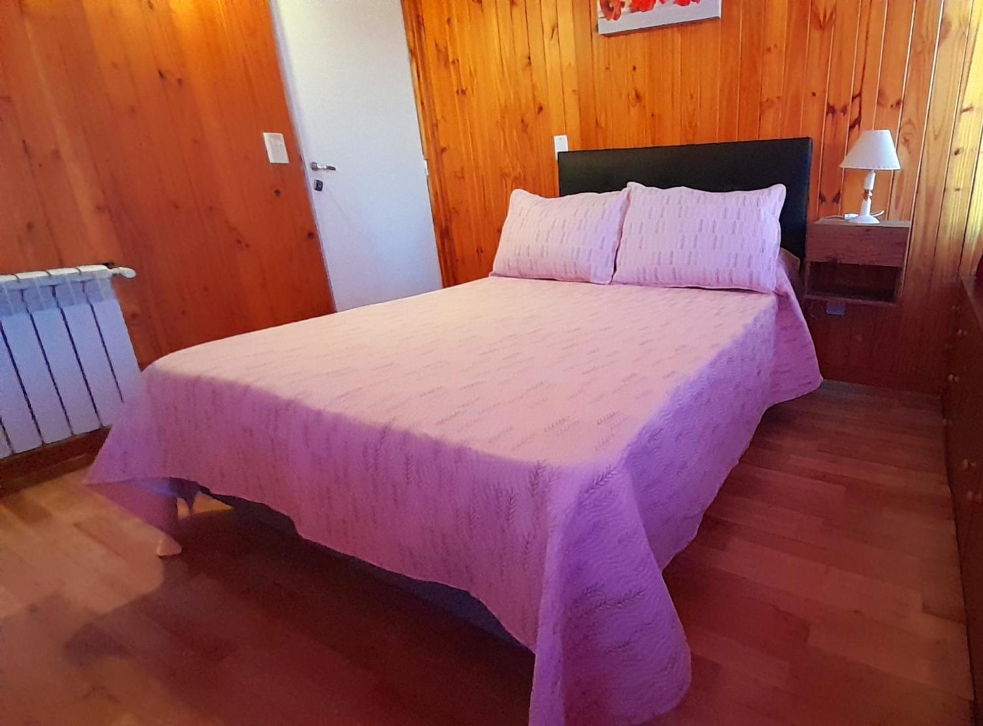 El Descanso - * San Carlos de Bariloche