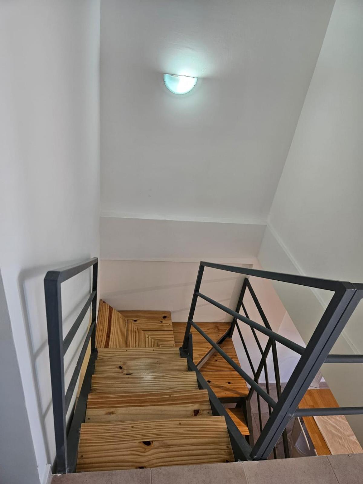 Apartamento Departamento Fortaleza Se Solicita Adelanto Garantia
