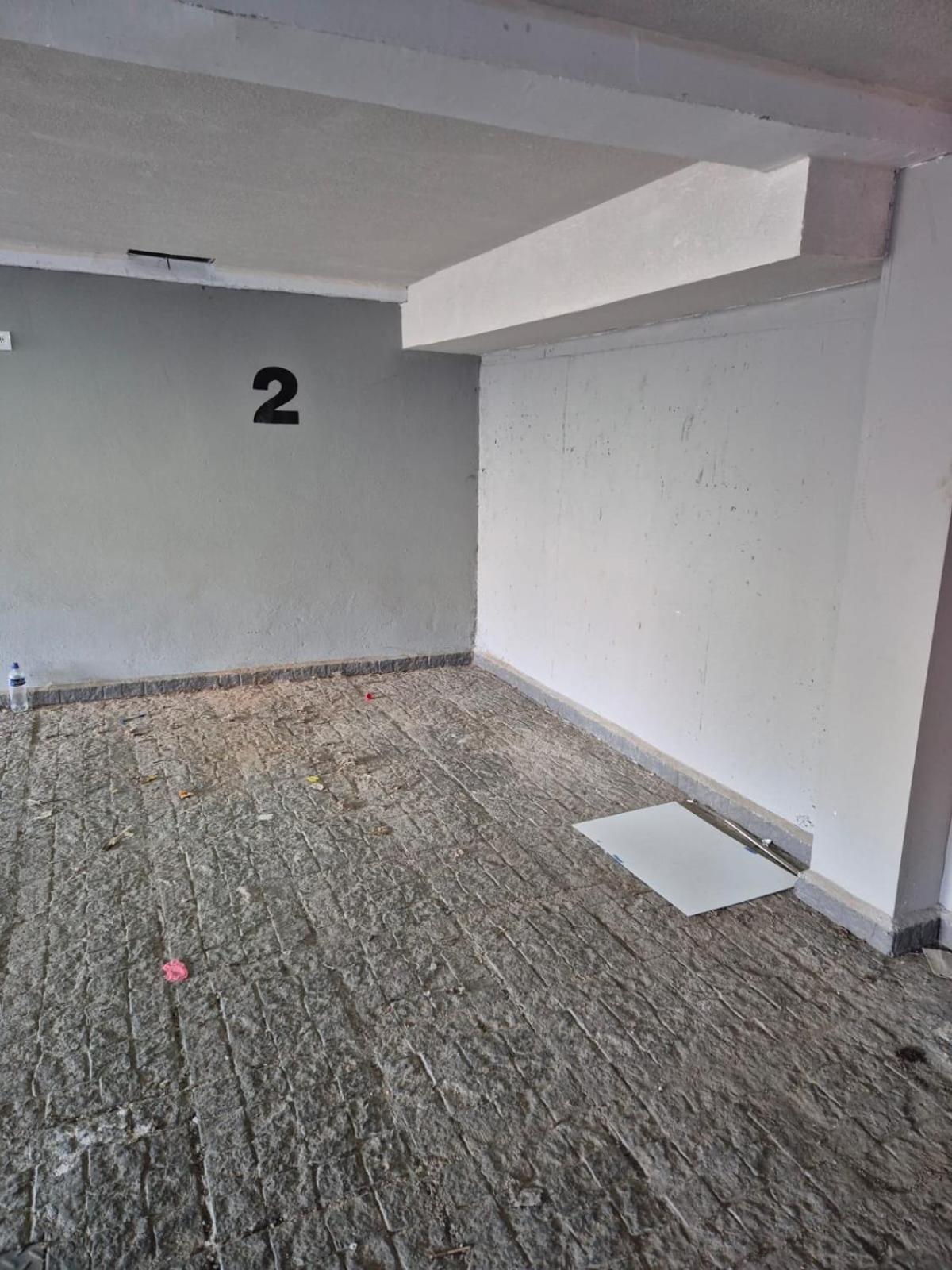 Apartamento Departamento Fortaleza Se Solicita Adelanto Garantia