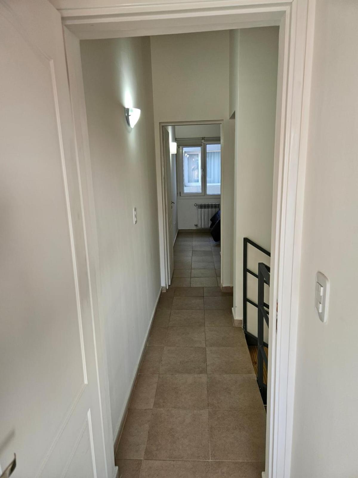 Departamento Fortaleza Se Solicita Adelanto Garantia *