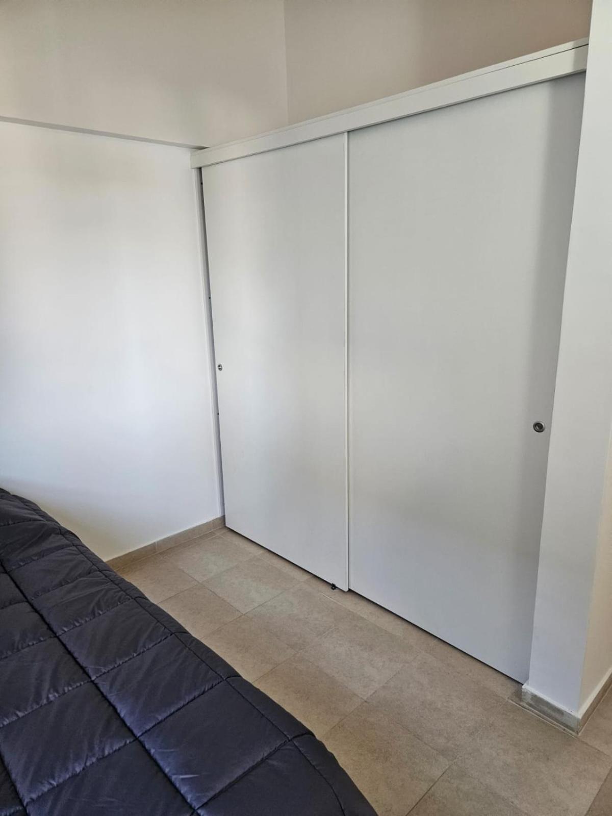 Apartamento Departamento Fortaleza Se Solicita Adelanto Garantia *