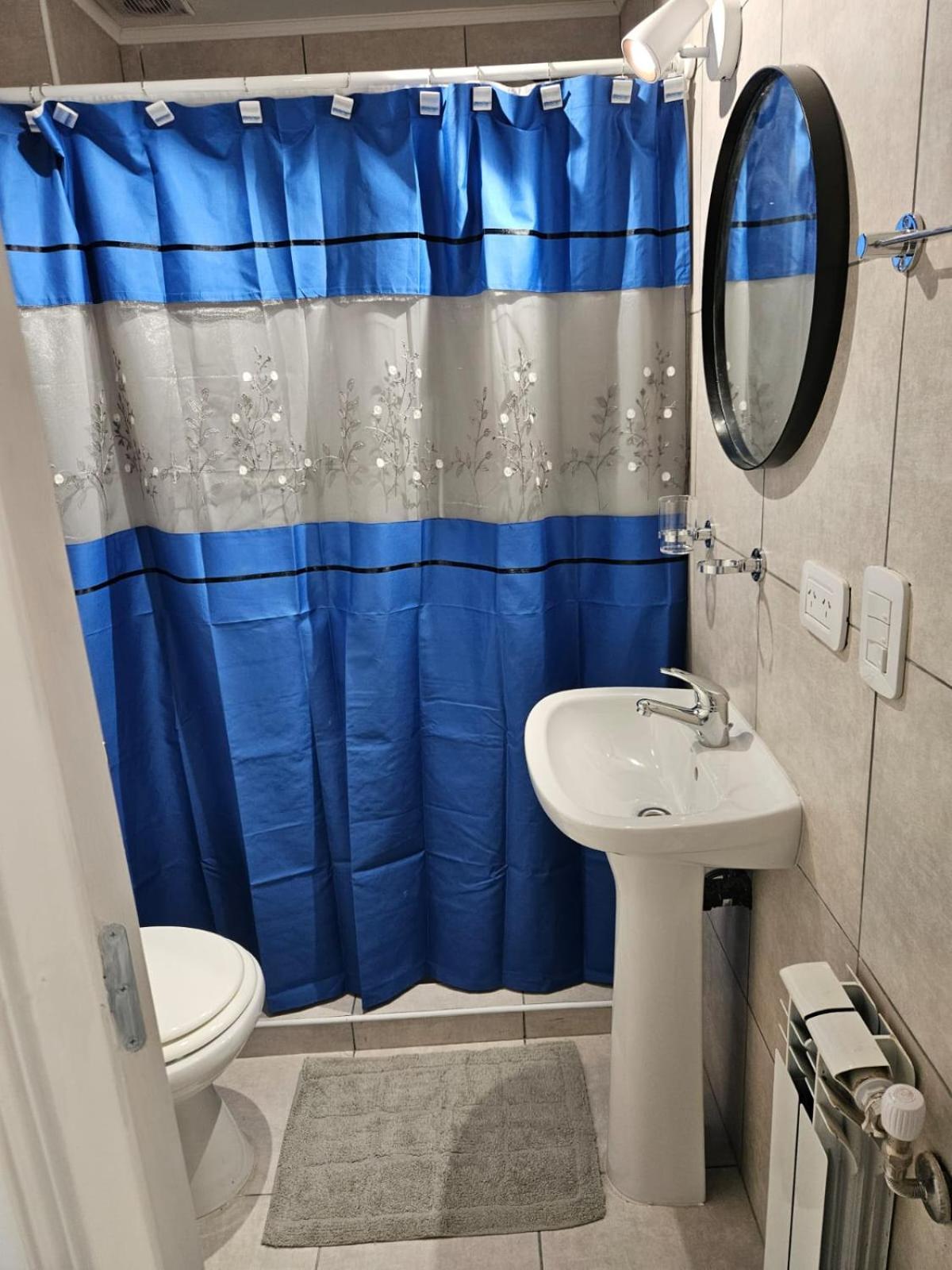 Departamento Fortaleza Se Solicita Adelanto Garantia *