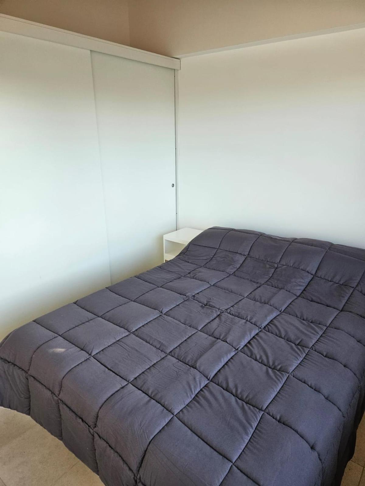 Departamento Fortaleza Se Solicita Adelanto Garantia * San Carlos de Bariloche