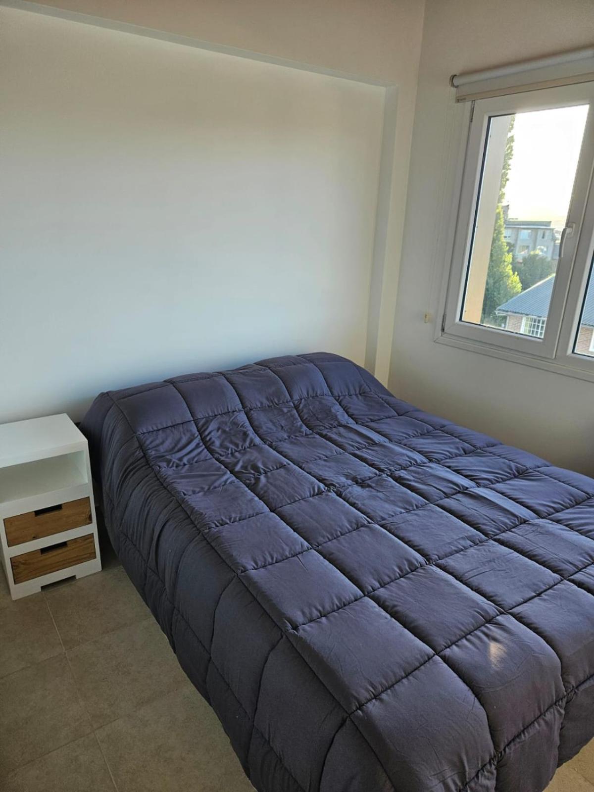 Apartamento Departamento Fortaleza Se Solicita Adelanto Garantia