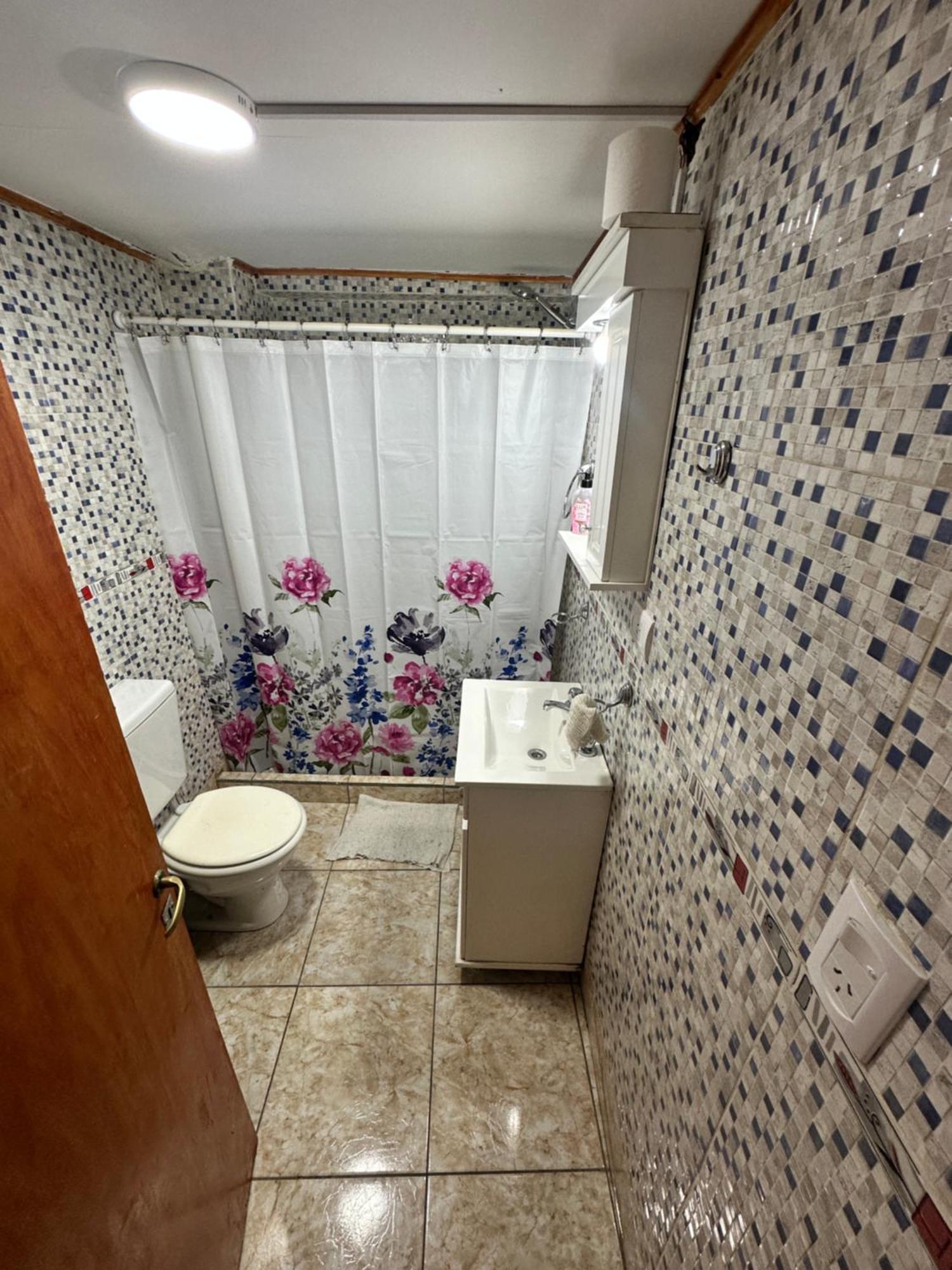 Apartamento Beto Bariloche