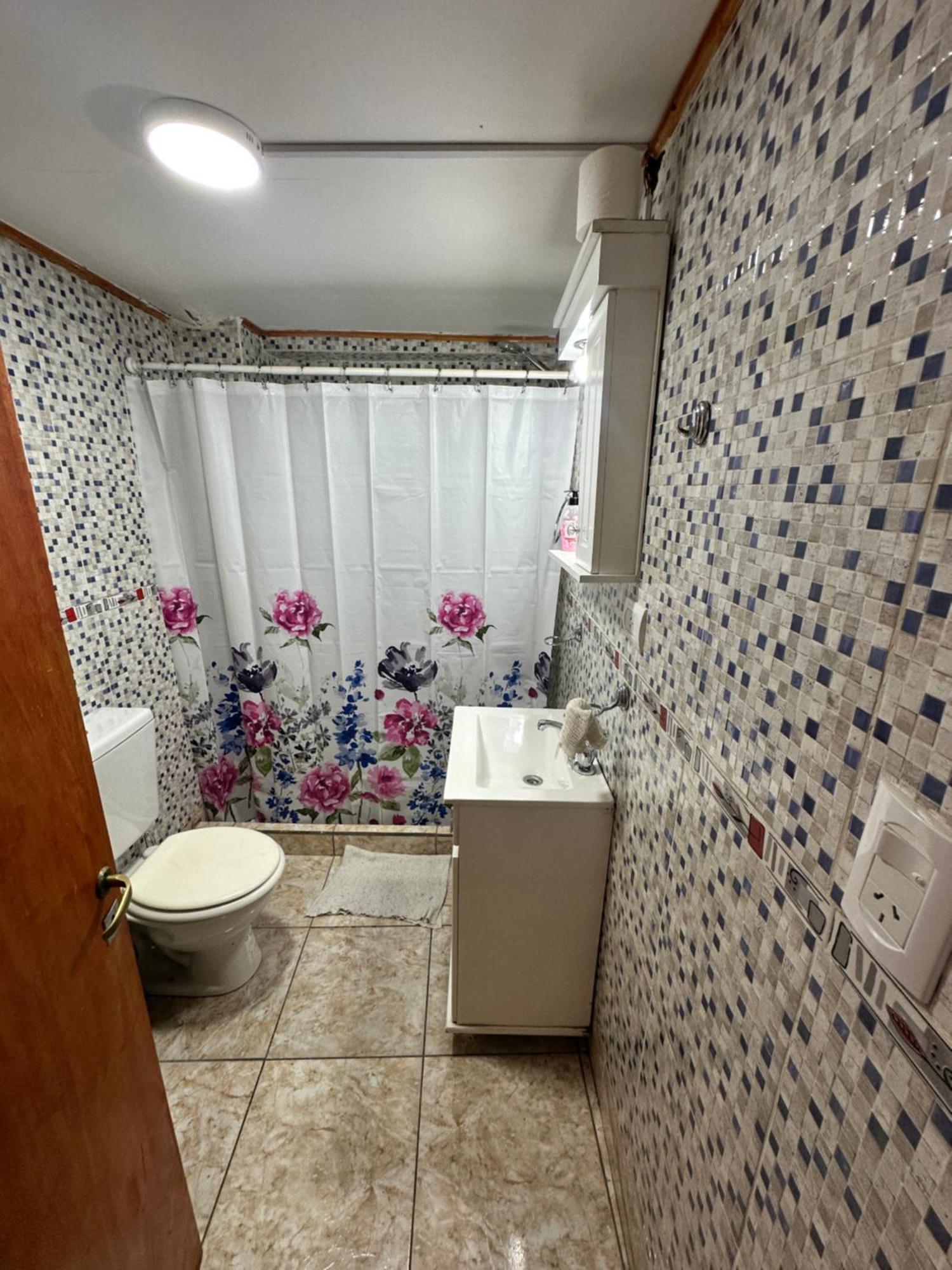 Apartamento Beto Bariloche San Carlos de Bariloche