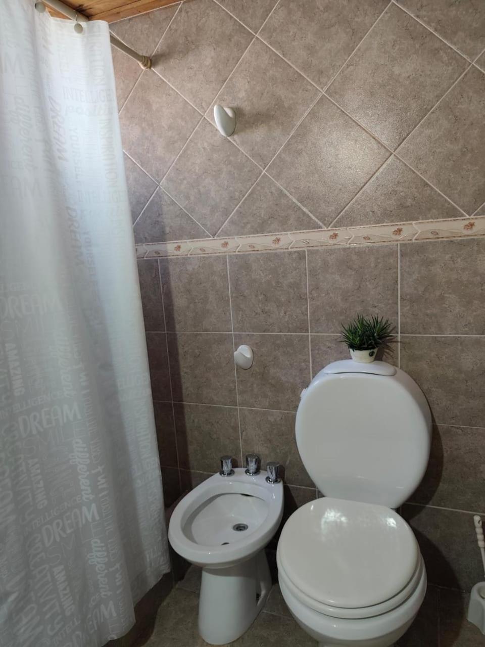 Piuke Ruca Apartamento
