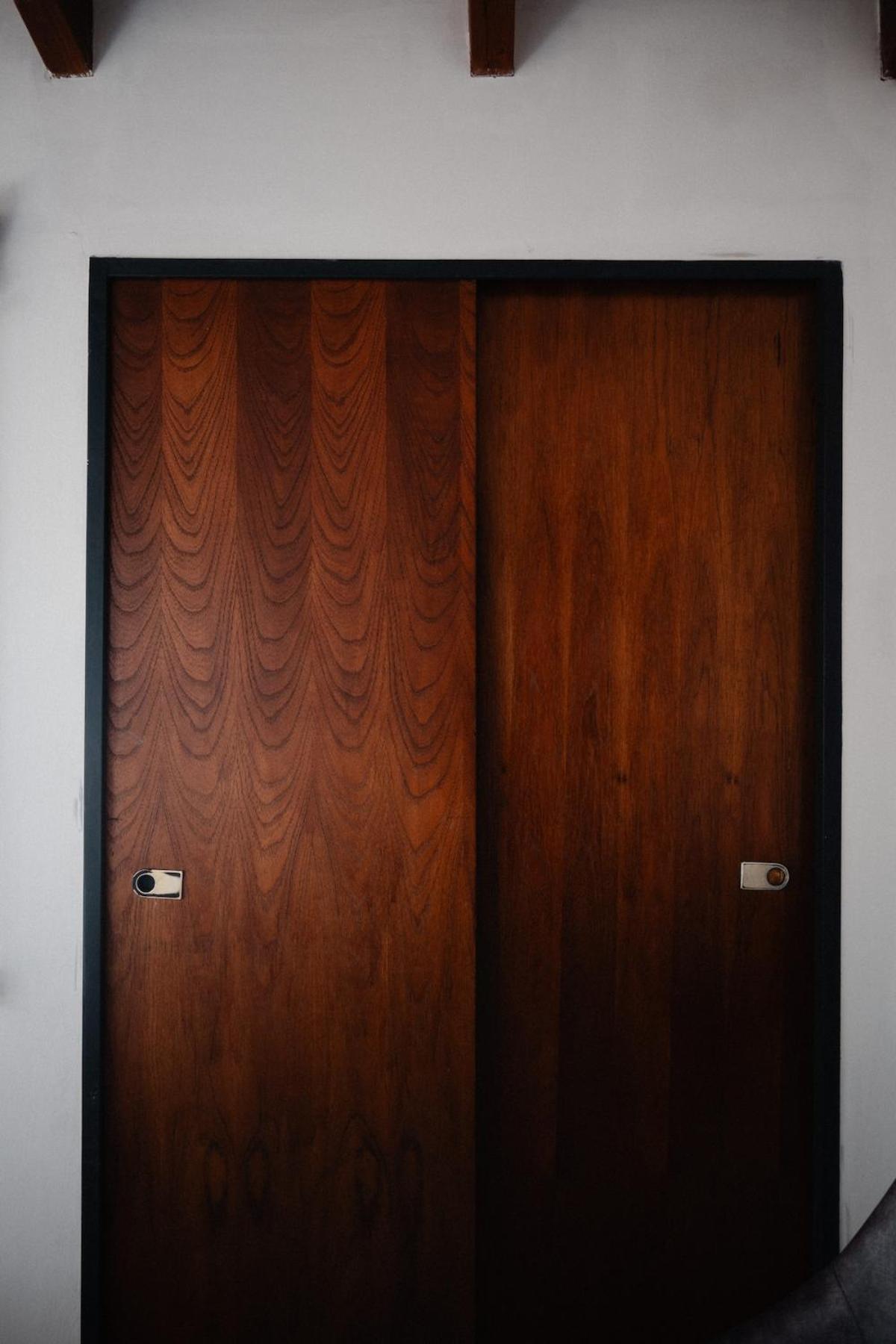 Apartment Penthouse Con Vista A Montanas Y
