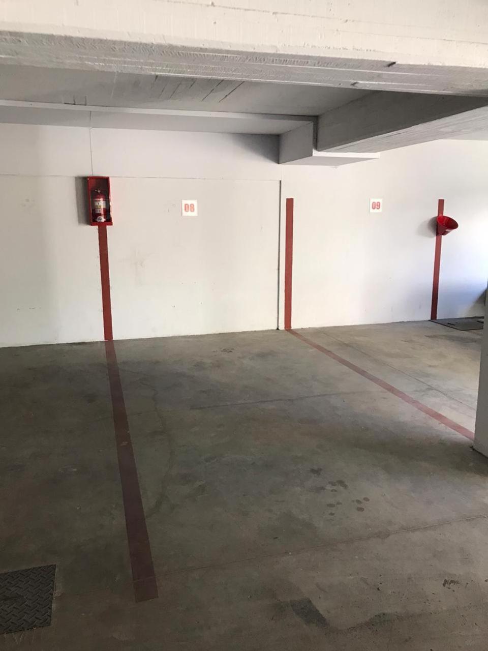 Departamento Monoambiente Centrico Belgrano Apartamento *