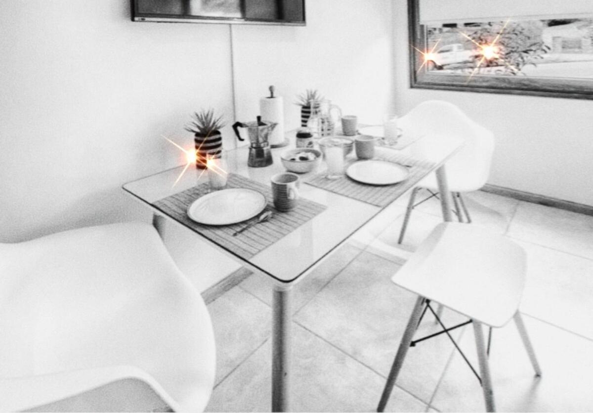 Apartamento Departamento Monoambiente Centrico Belgrano *