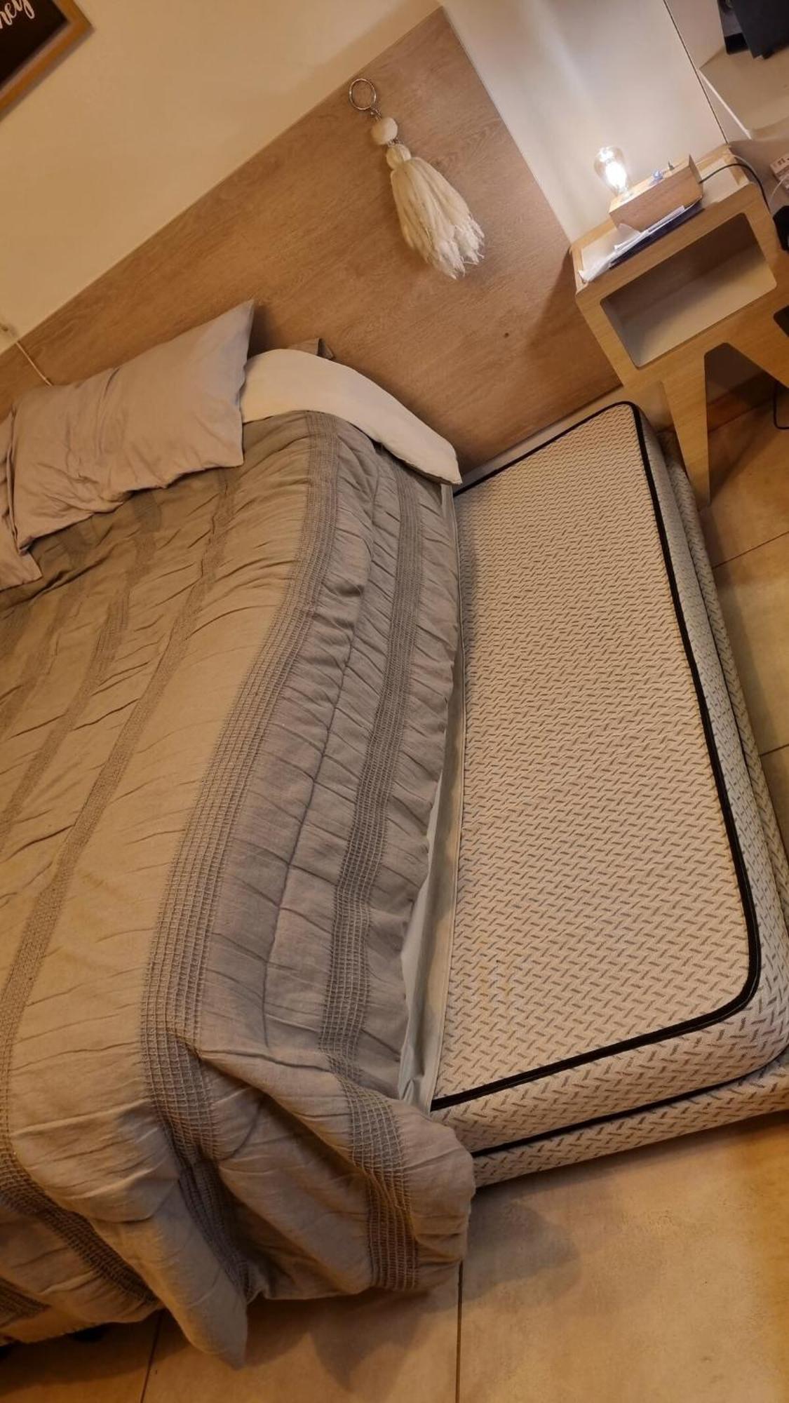 Apartamento Departamento Monoambiente Centrico Belgrano *