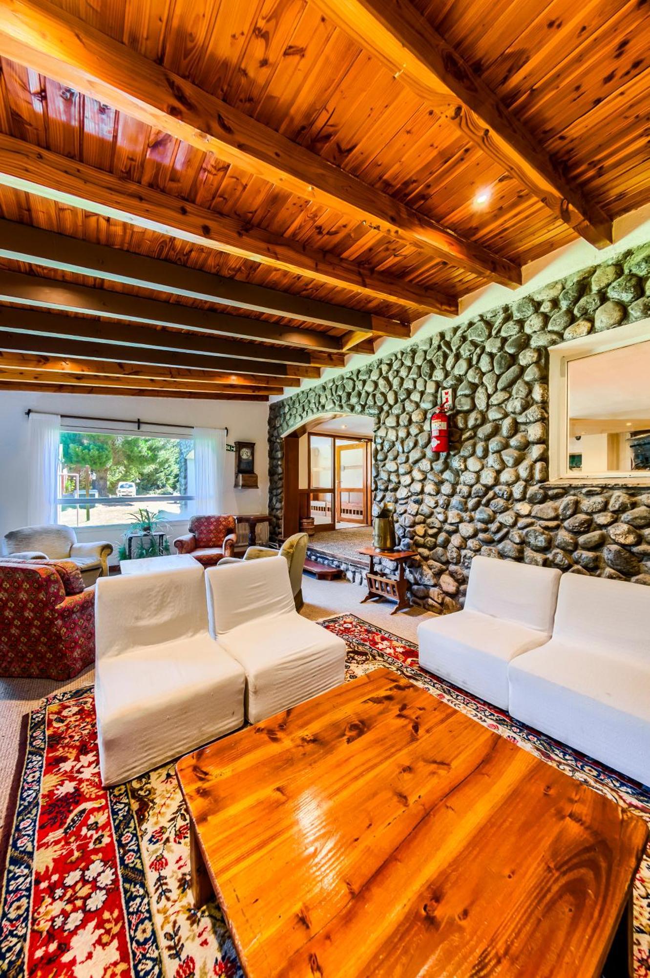 Aparthotel Apartur Catedral 3*