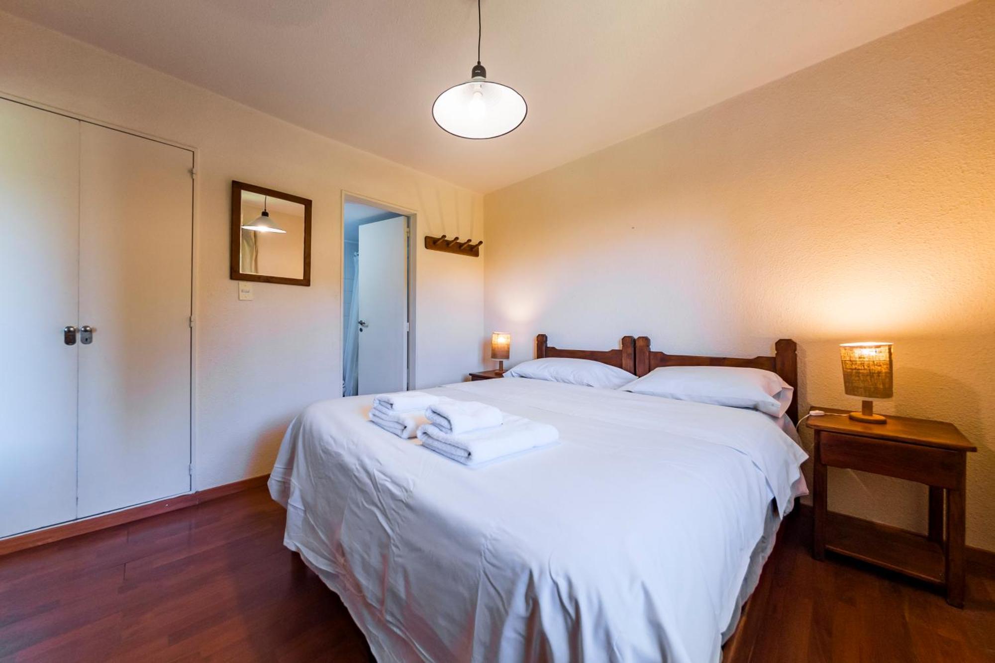 Aparthotel Apartur Catedral 3*