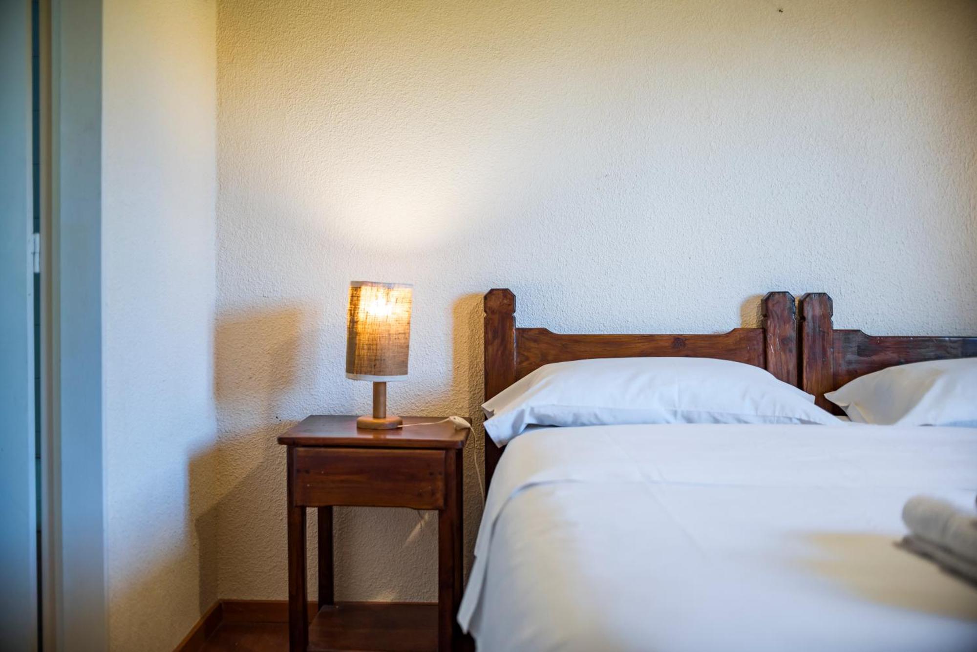 Aparthotel Apartur Catedral San Carlos de Bariloche