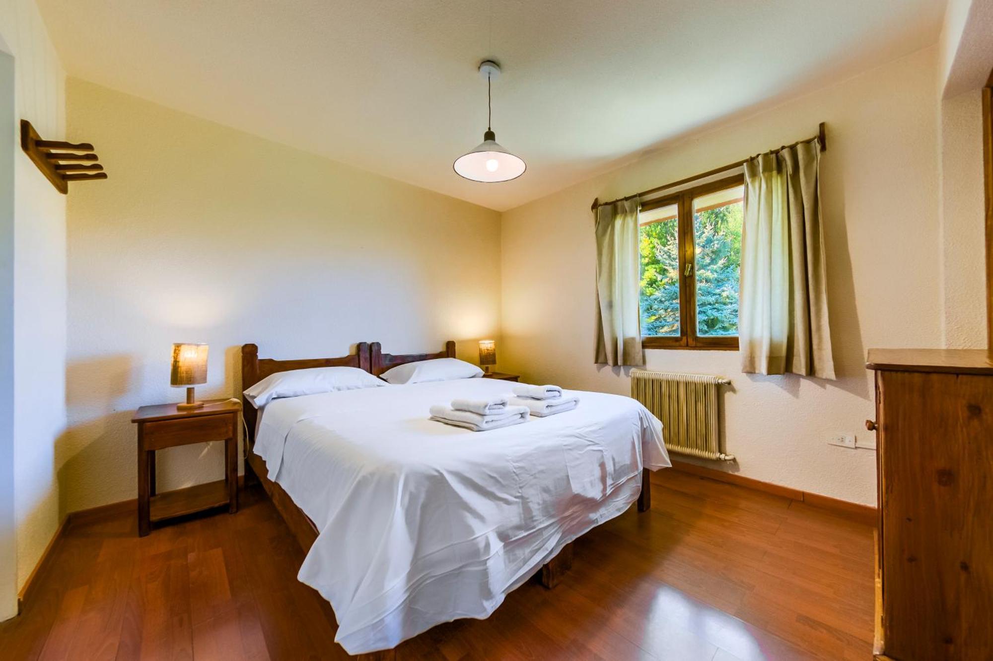 Apartur Catedral Aparthotel 3*