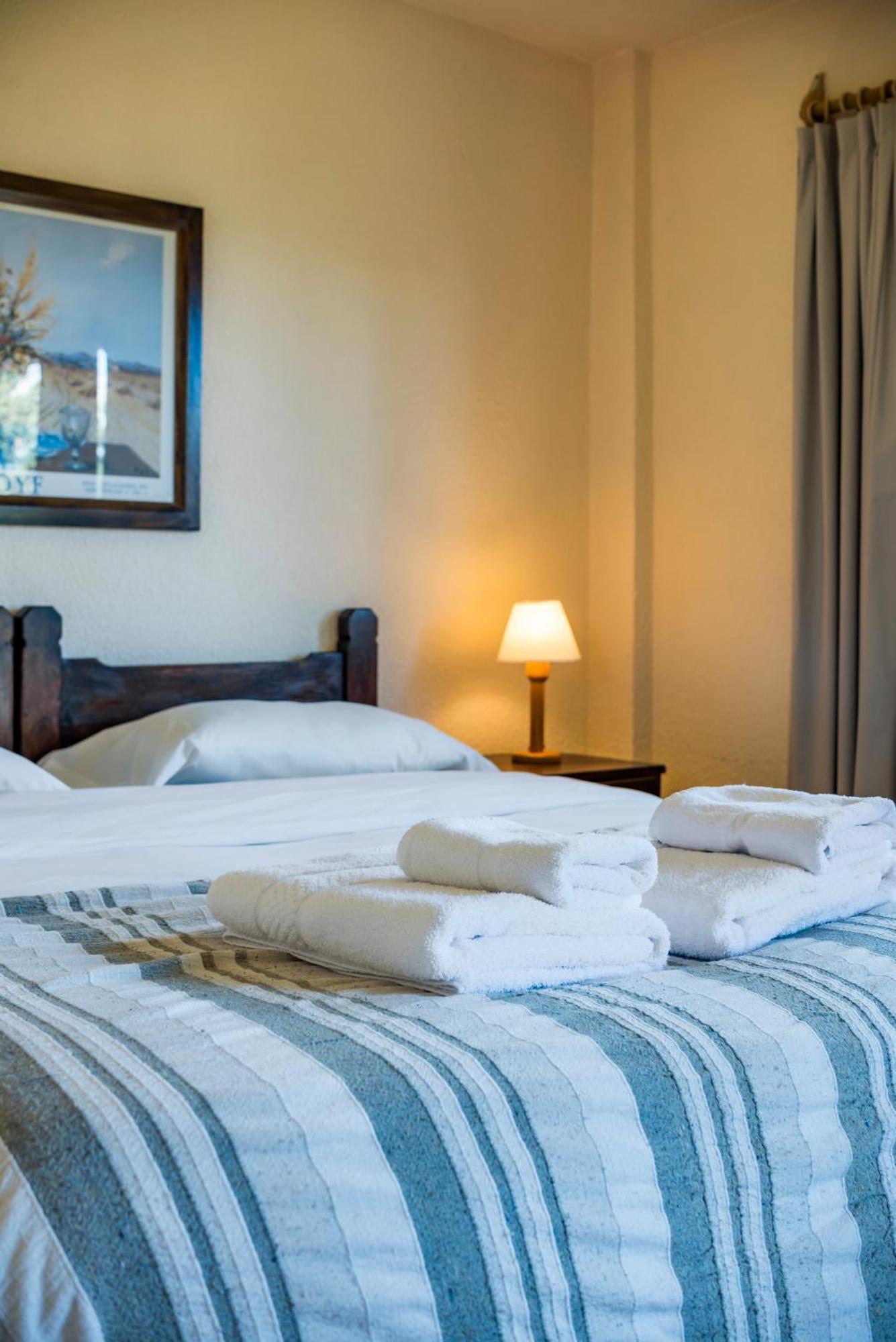 Aparthotel Apartur Catedral