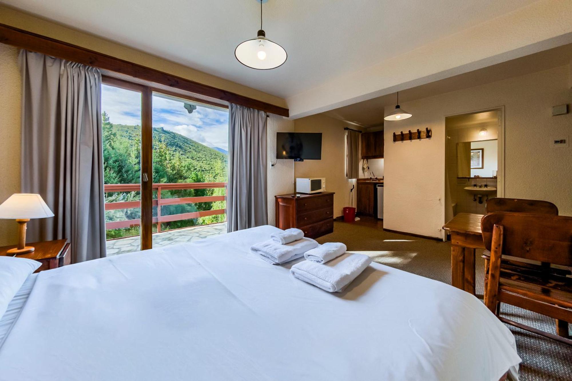 Apartur Catedral Aparthotel 3*