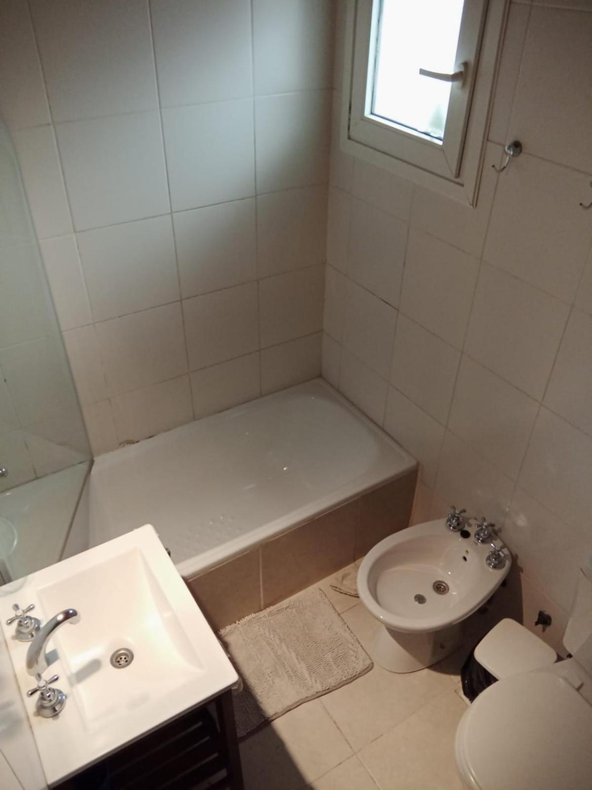 Apartamento Catedral View Minimo 6 Noches *