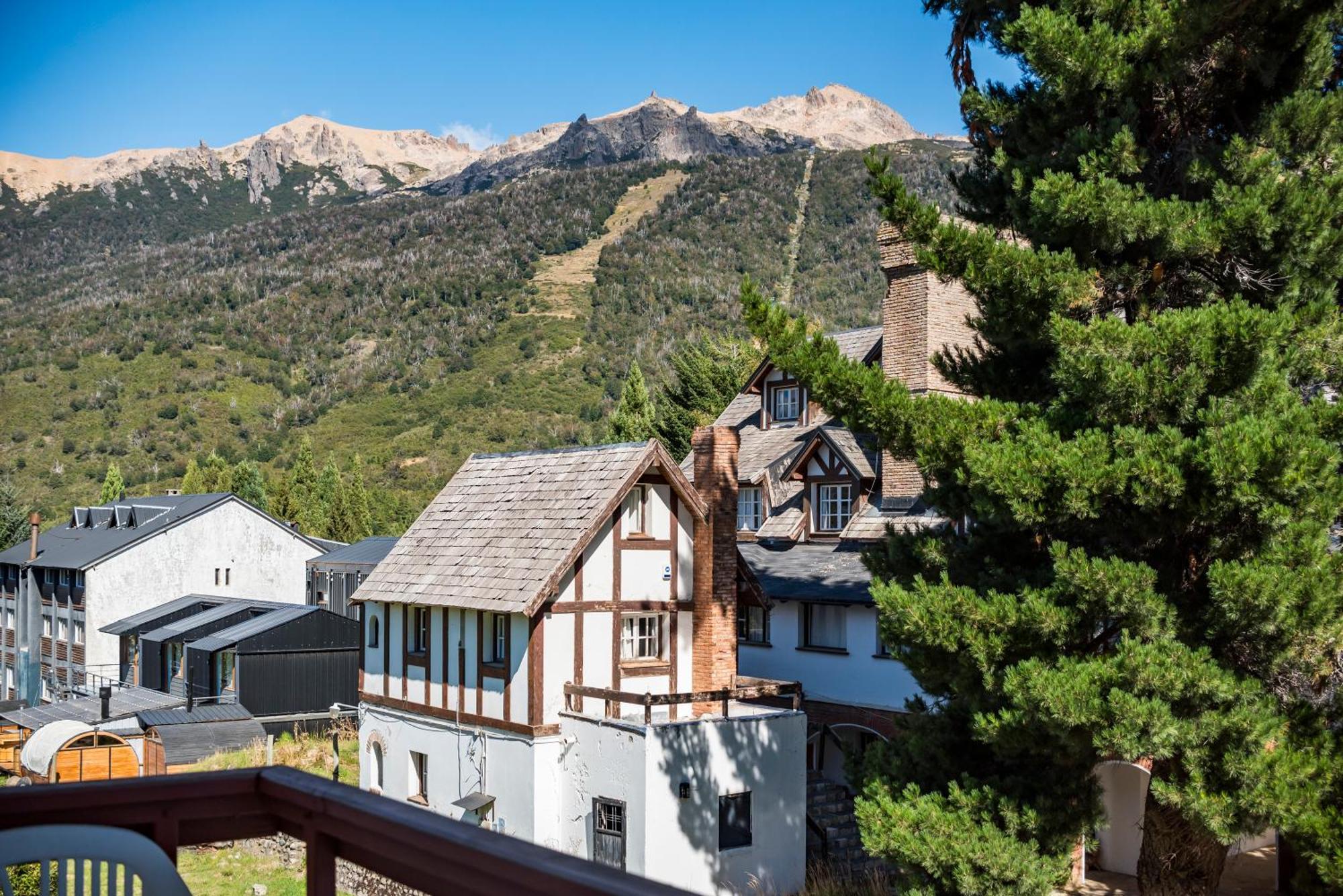 Aparthotel Apartur Catedral 3*