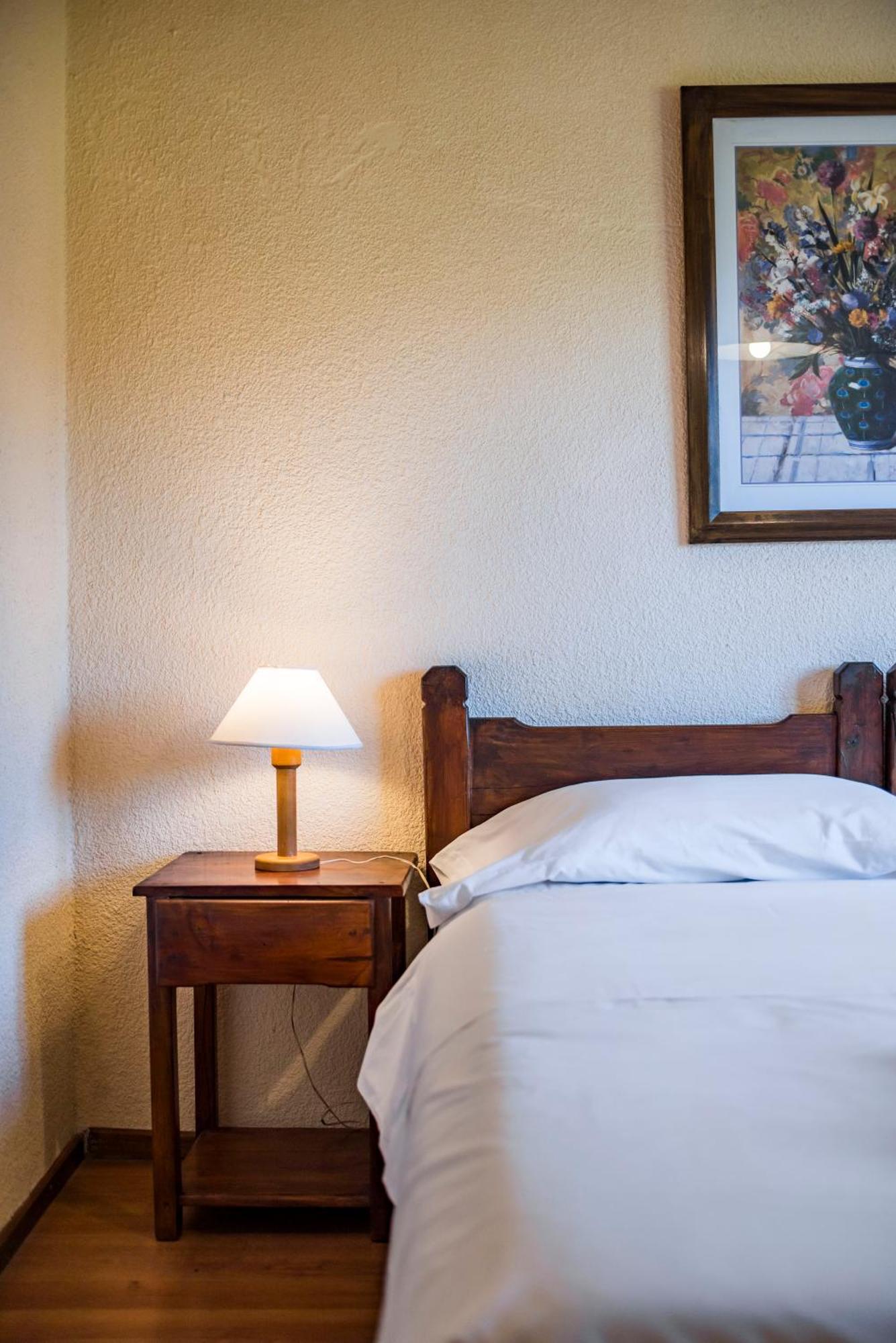 Apartur Catedral Aparthotel 3*