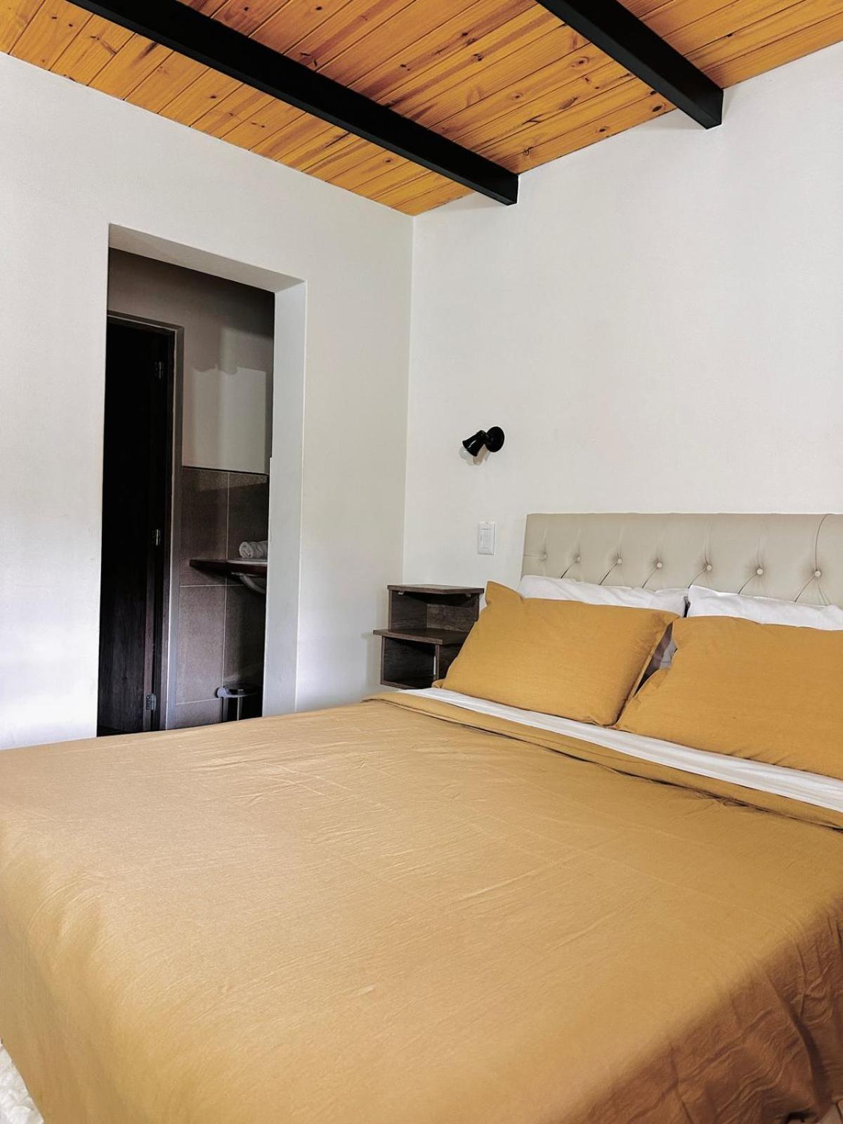 Apartamento Departamento Con Parrilla Cerca De Playa Bonita San Carlos de Bariloche