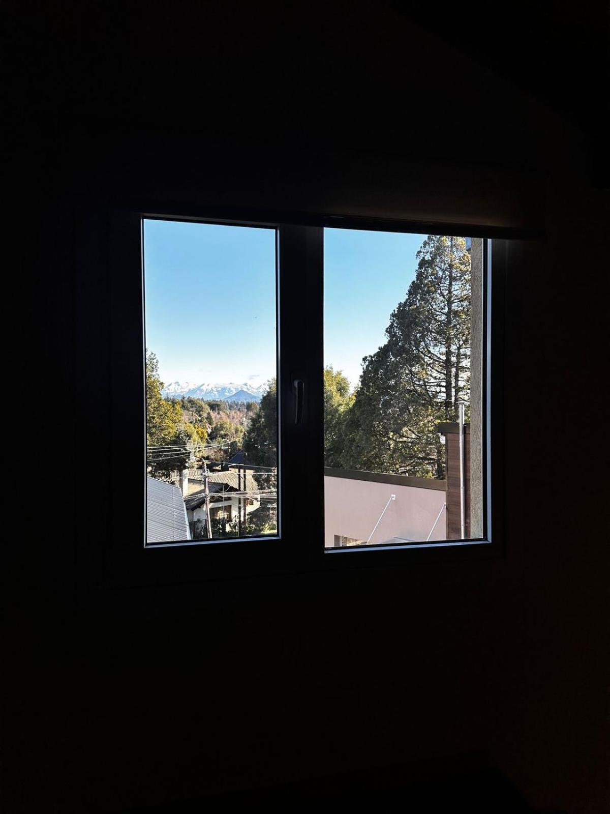 Departamento Con Parrilla Cerca De Playa Bonita *