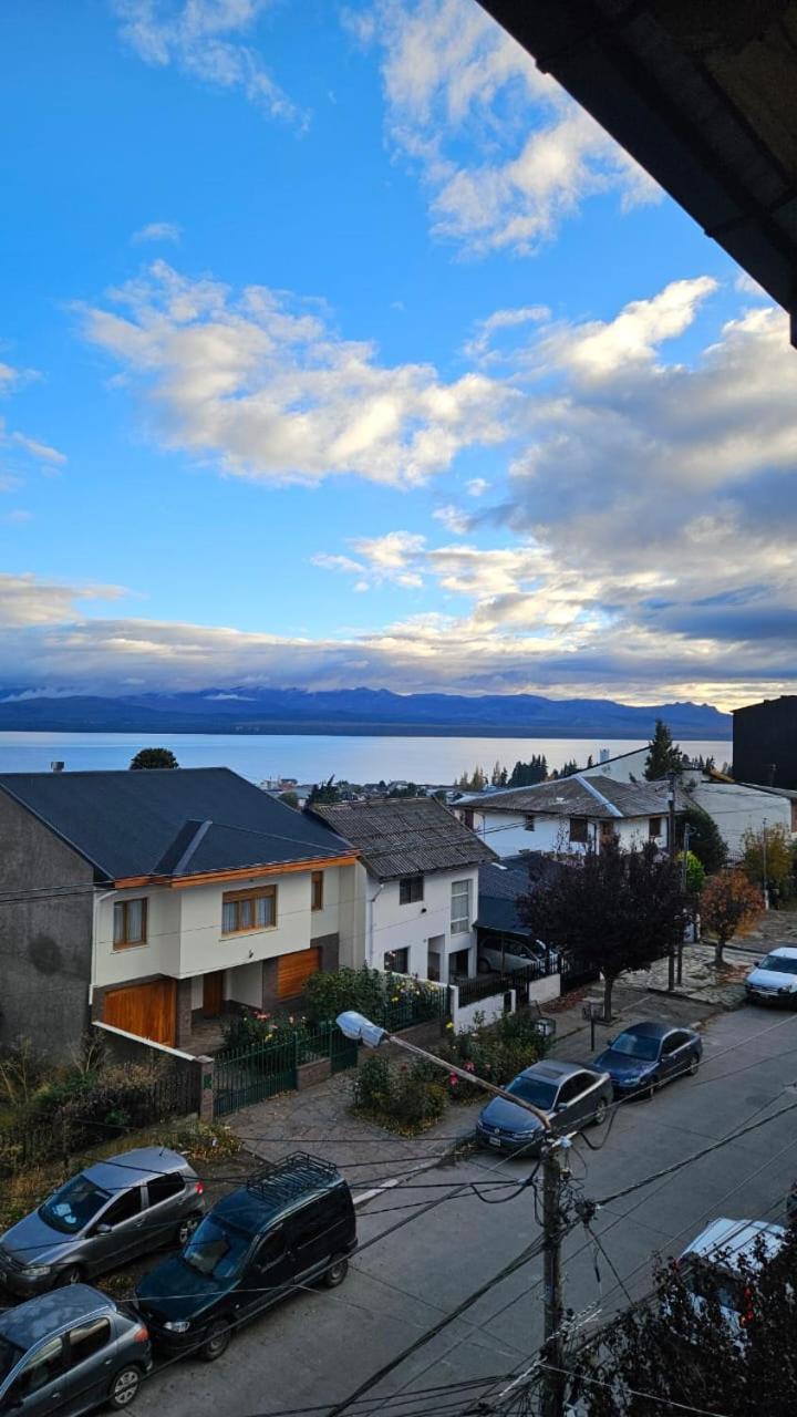 Departamento Fortaleza Se Solicita Adelanto Garantia Apartamento San Carlos de Bariloche