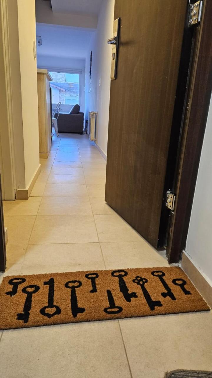 Departamento Fortaleza Se Solicita Adelanto Garantia Apartamento *