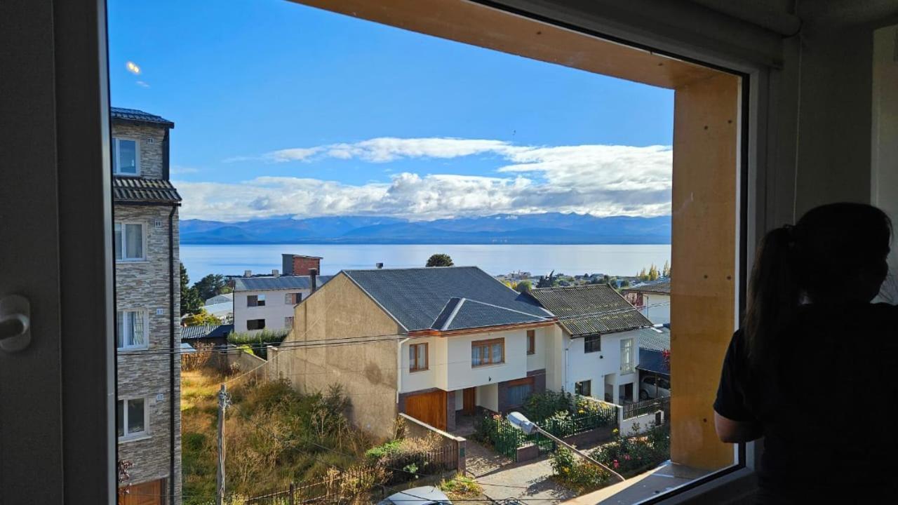 Departamento Fortaleza Se Solicita Adelanto Garantia Apartamento San Carlos de Bariloche