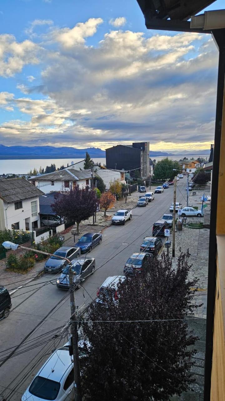 Departamento Fortaleza Se Solicita Adelanto Garantia San Carlos de Bariloche