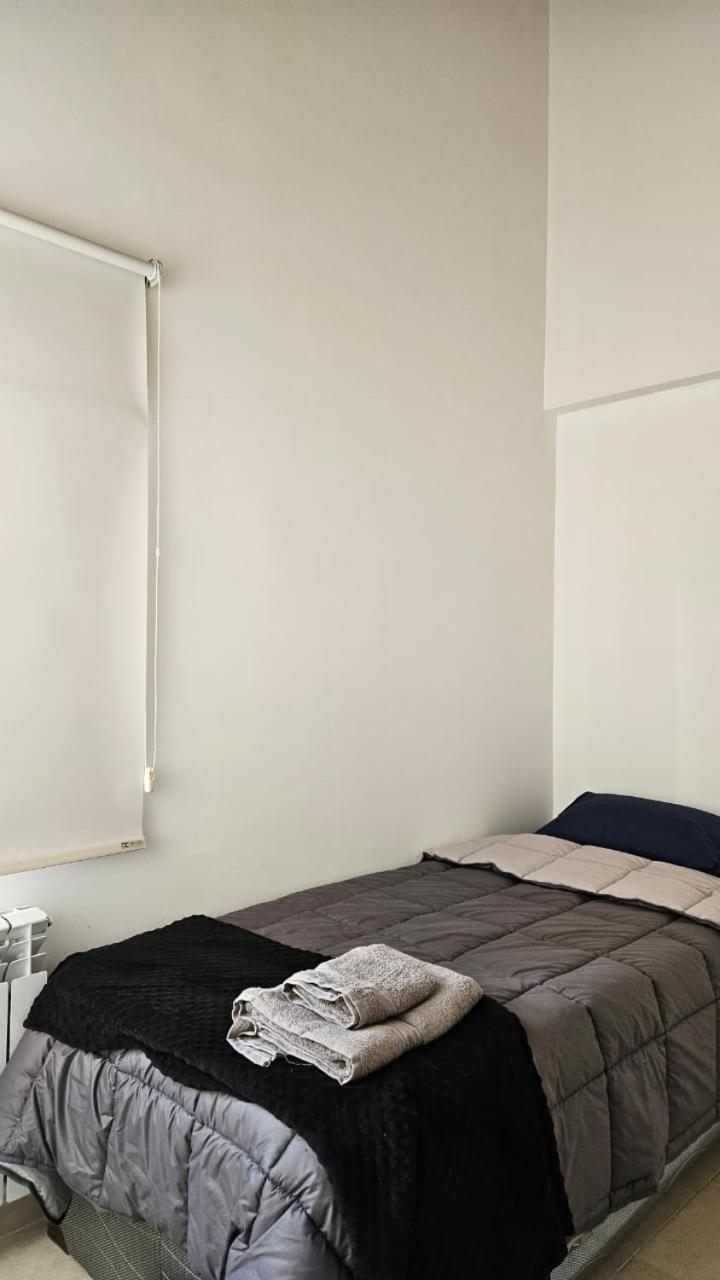 Departamento Fortaleza Se Solicita Adelanto Garantia