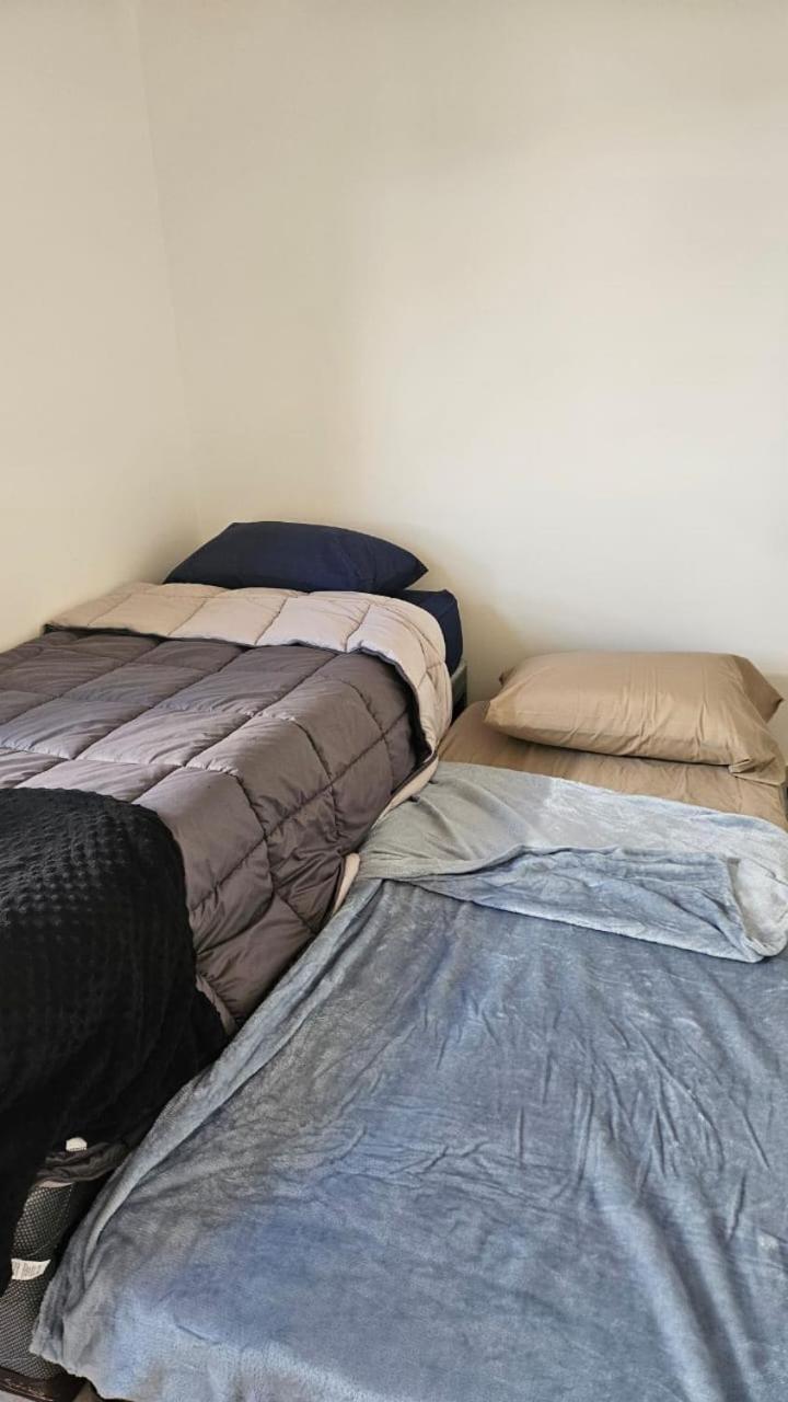 Departamento Fortaleza Se Solicita Adelanto Garantia San Carlos de Bariloche