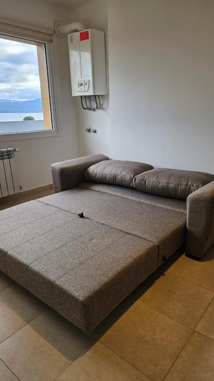 Departamento Fortaleza Se Solicita Adelanto Garantia * San Carlos de Bariloche