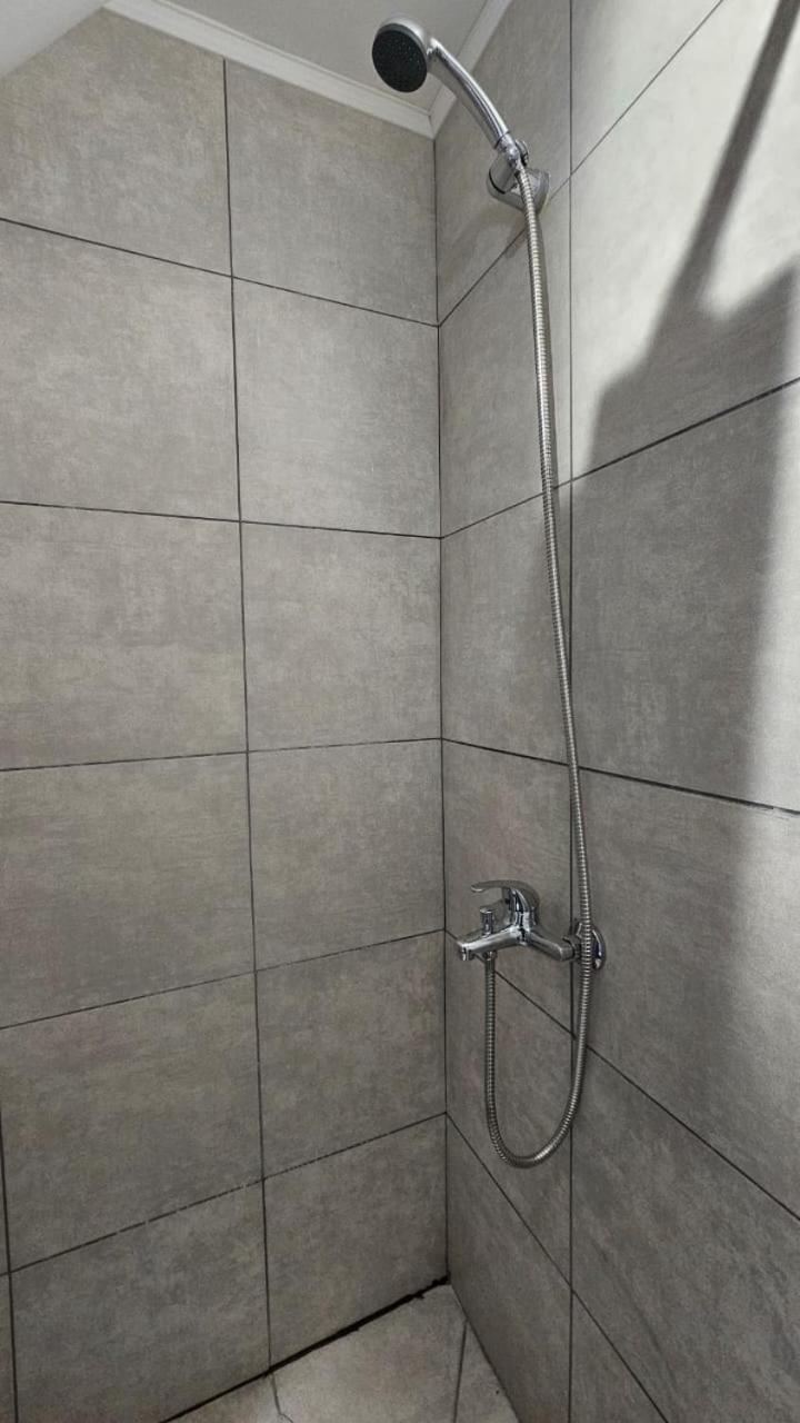 Departamento Fortaleza Se Solicita Adelanto Garantia San Carlos de Bariloche