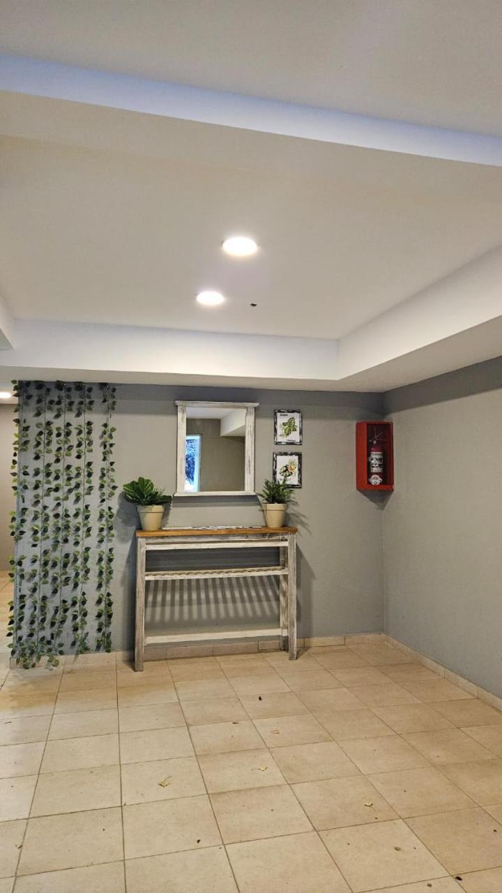 Apartamento Departamento Fortaleza Se Solicita Adelanto Garantia