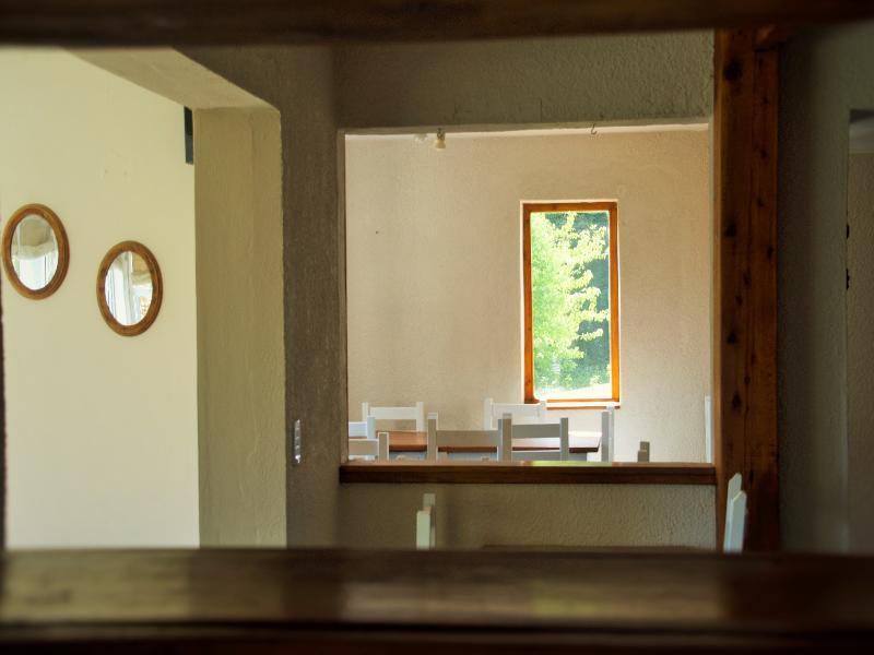 Resort Residencia Pioneros San Carlos de Bariloche
