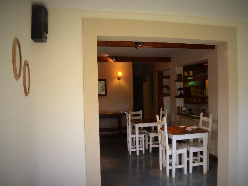 Residencia Pioneros Resort 3*