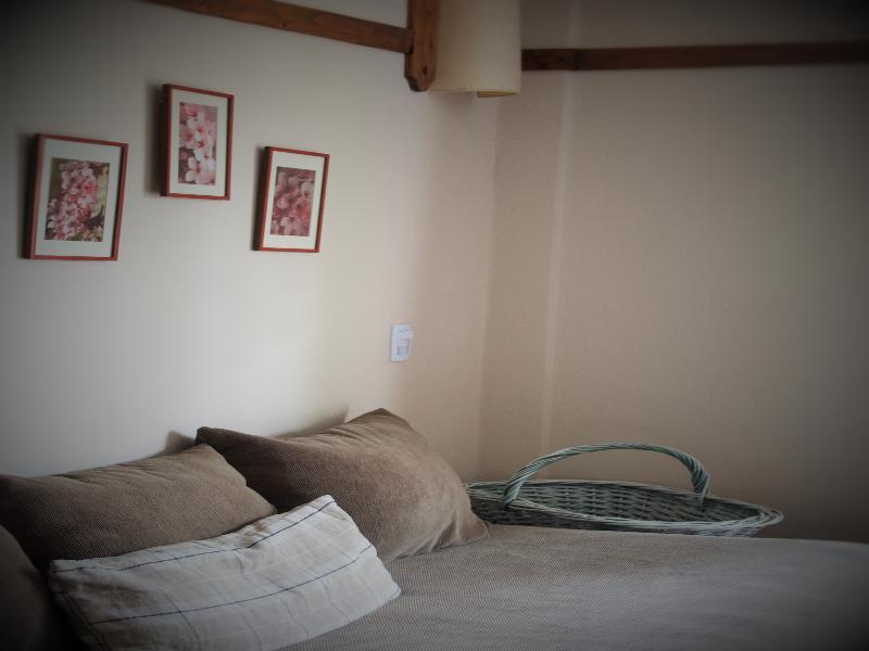 Residencia Pioneros Resort San Carlos de Bariloche