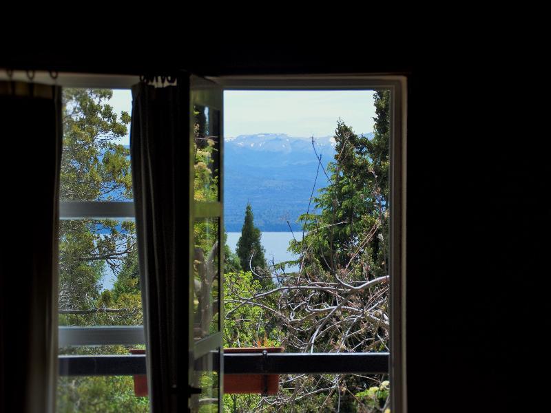 Resort Residencia Pioneros San Carlos de Bariloche