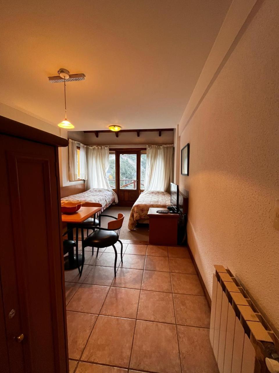Apartamento Departamento - Cerro Catedral *