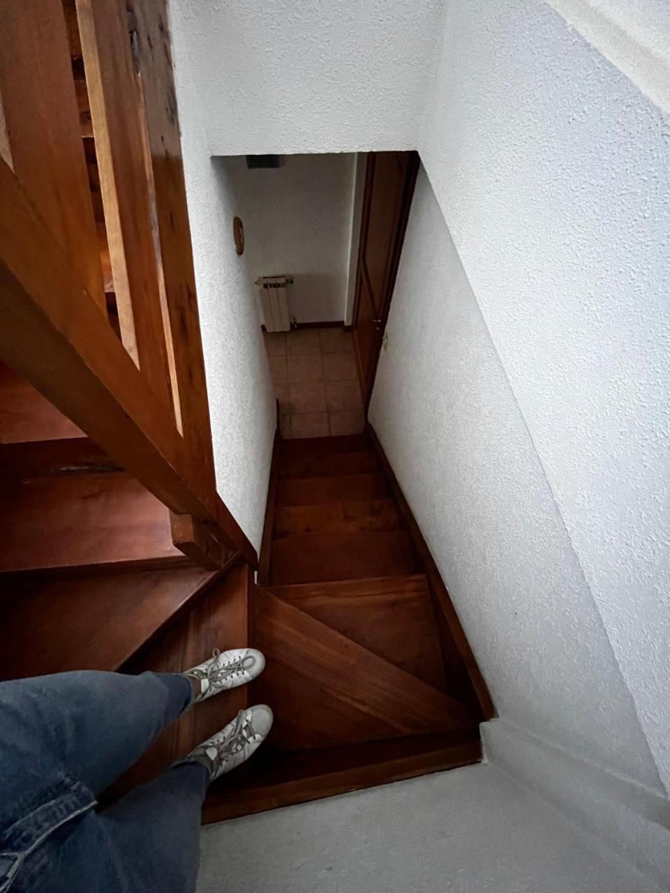 Departamento - Cerro Catedral *