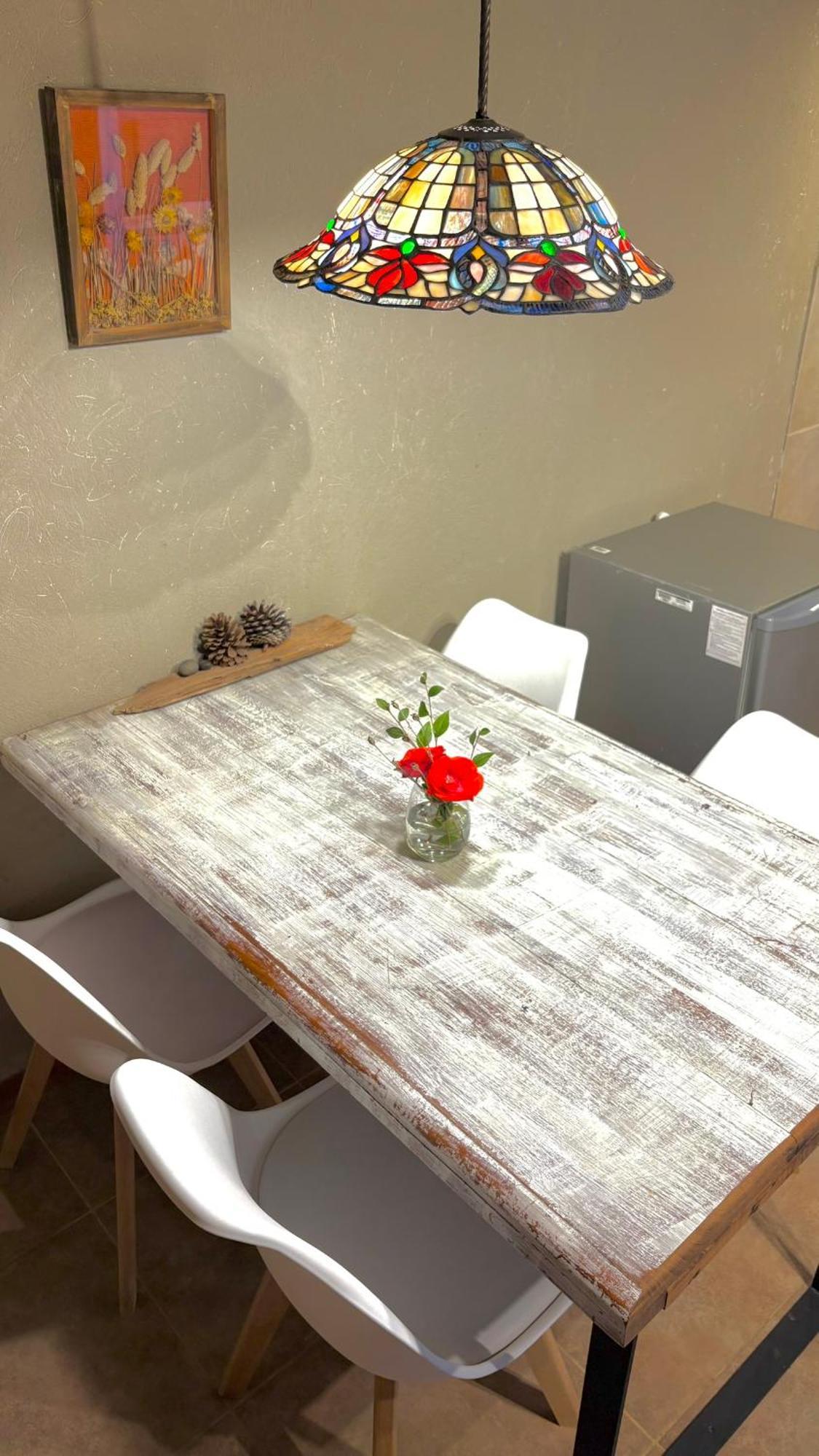 Aparthotel Le Bouquet 3*