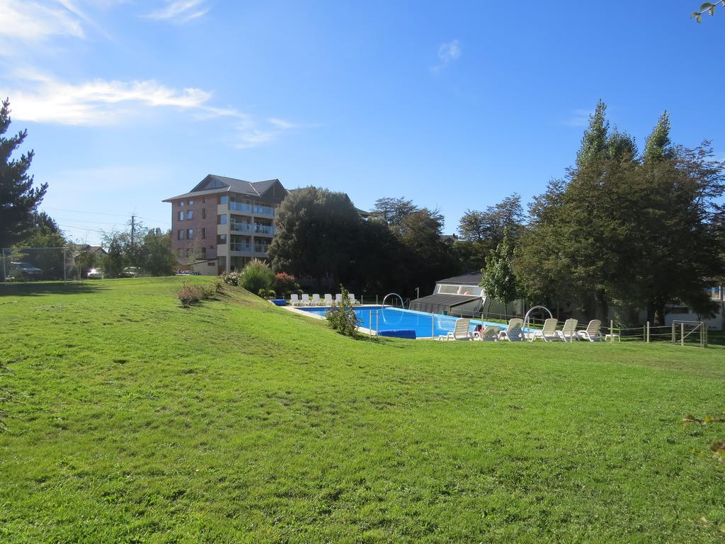 Resort Sofia & 4*