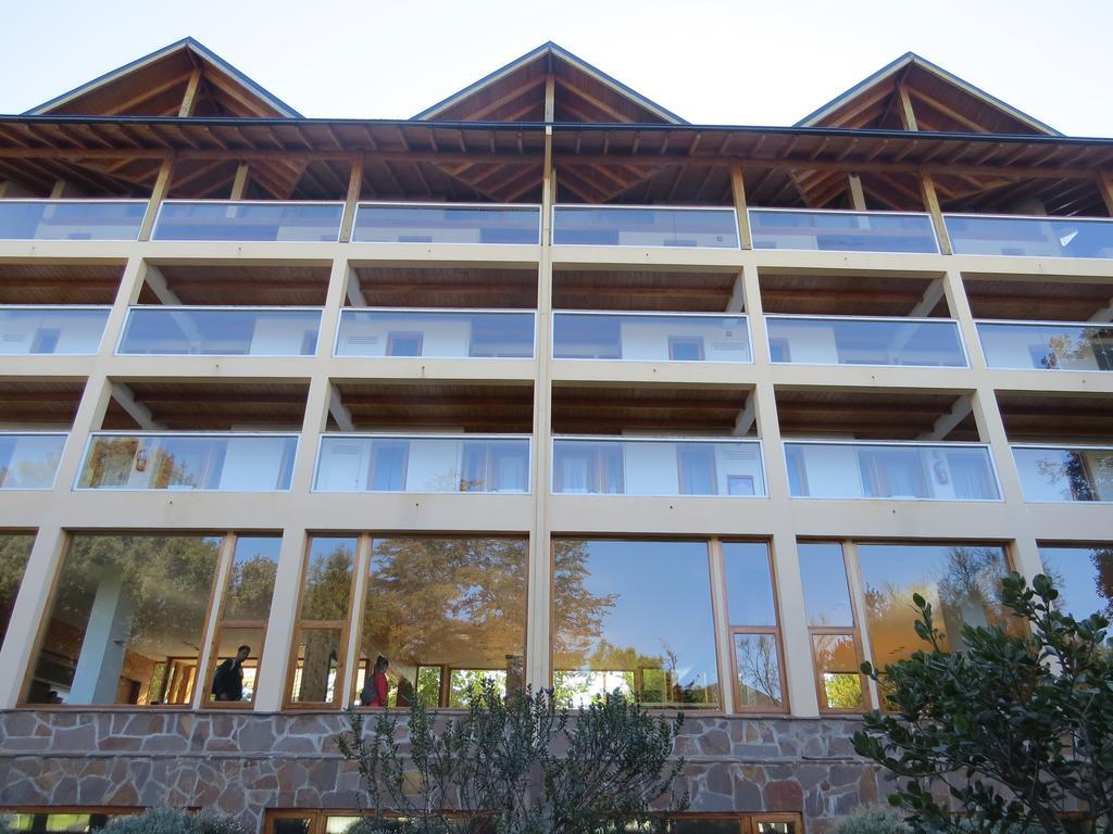 Sofia & Resort 4*