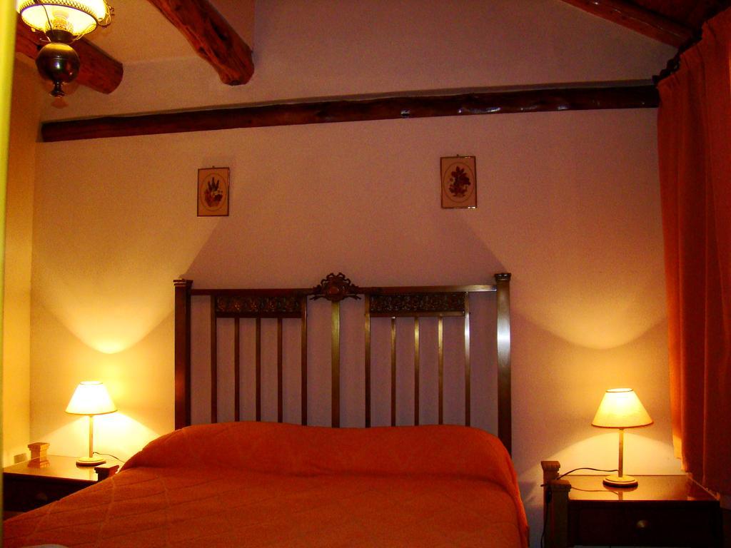 Departamentos De Alquiler Turistico: Familia Eguren San Carlos de Bariloche