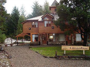 Tinsel's House * San Carlos de Bariloche