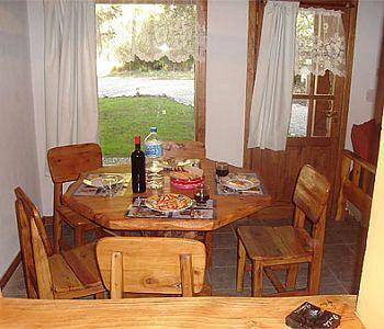 Tinsel's House San Carlos de Bariloche