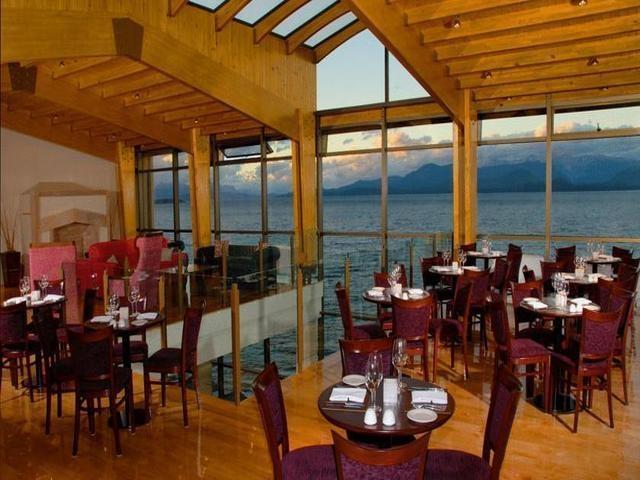 Alma Del Suites&spa 5*