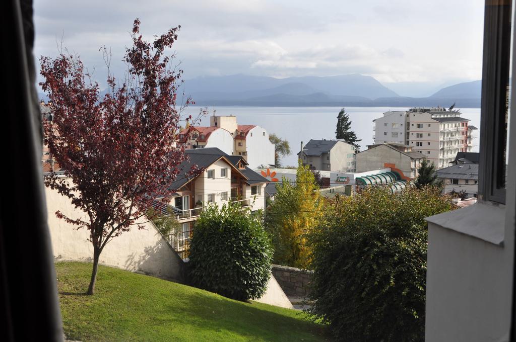 Magos Al Sur San Carlos de Bariloche
